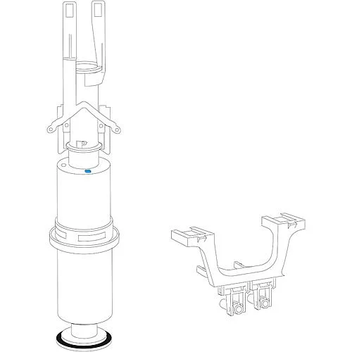 sanitaerschweiz31270725