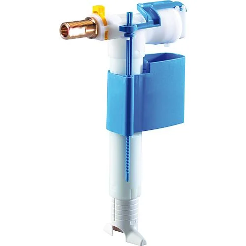 sanitaerschweiz31272338