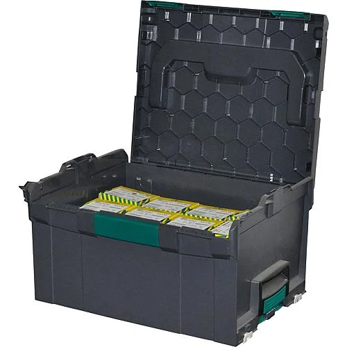 sanitaerschweiz31272703
