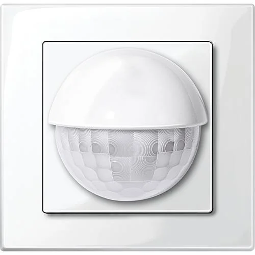 sanitaerschweiz31273103