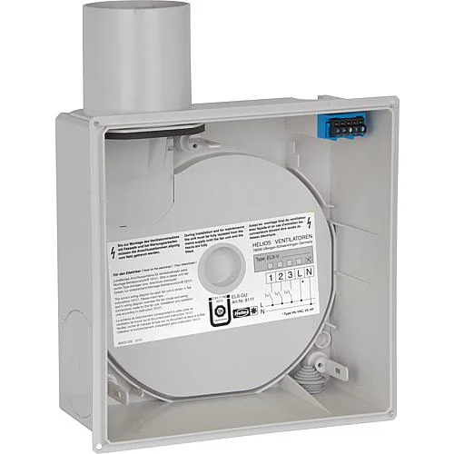 sanitaerschweiz31273481