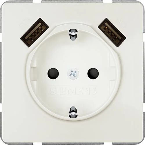 sanitaerschweiz31274860