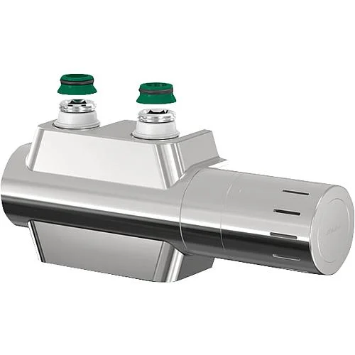 sanitaerschweiz31276297