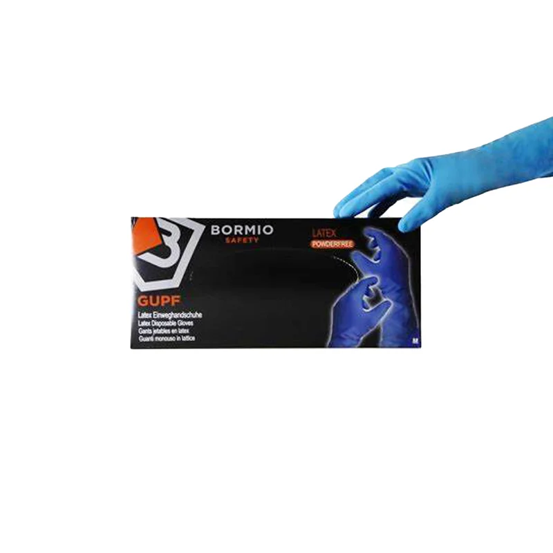 simuro-baumaterial-1236748