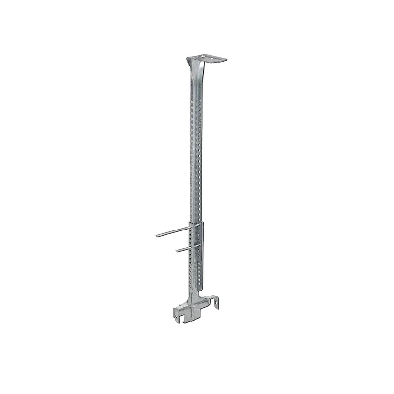 simuro-baumaterial-1237619