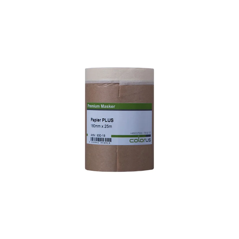 simuro-baumaterial-1238267