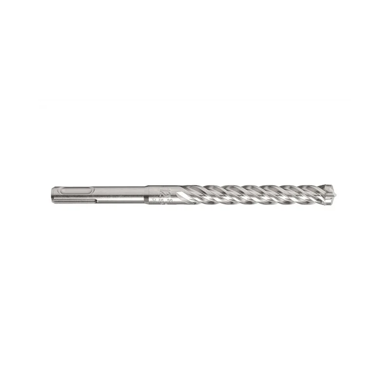 simuro-baumaterial-1238745