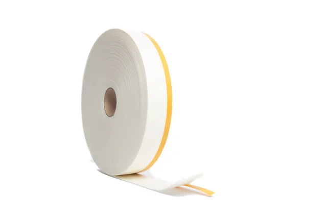 simuro-baumaterial-1239297