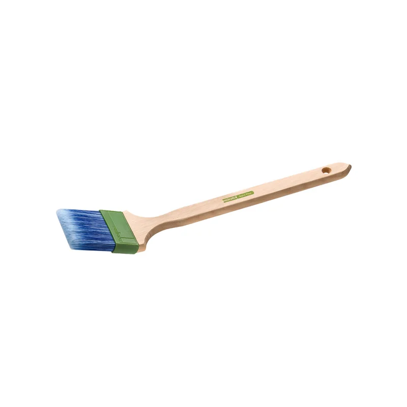 simuro-baumaterial-1239472