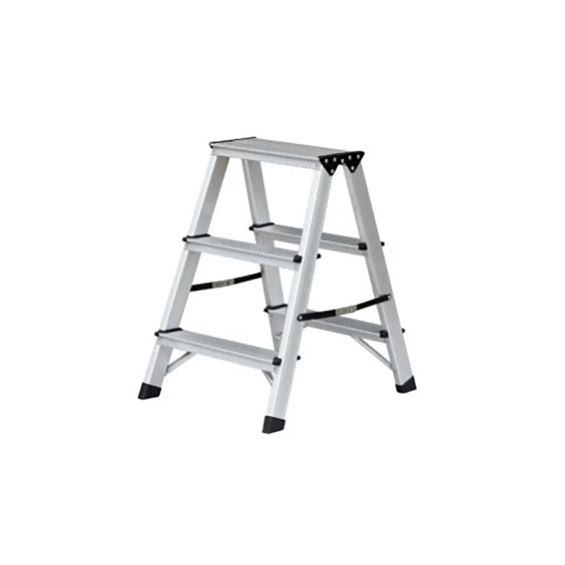 simuro-baumaterial-1239573