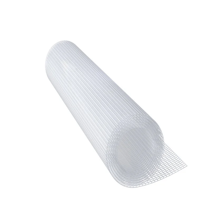 simuro-baumaterial-1239899
