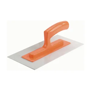 simuro-baumaterial-1241438