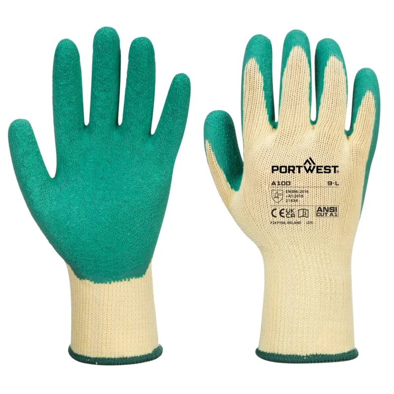 simuro-baumaterial-1241653