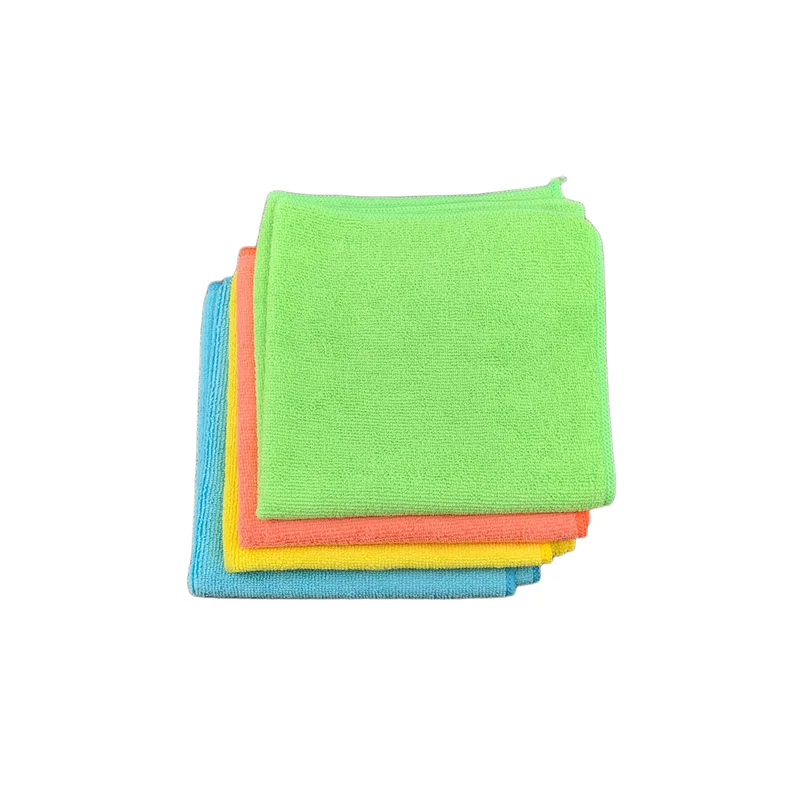 simuro-baumaterial-1242263