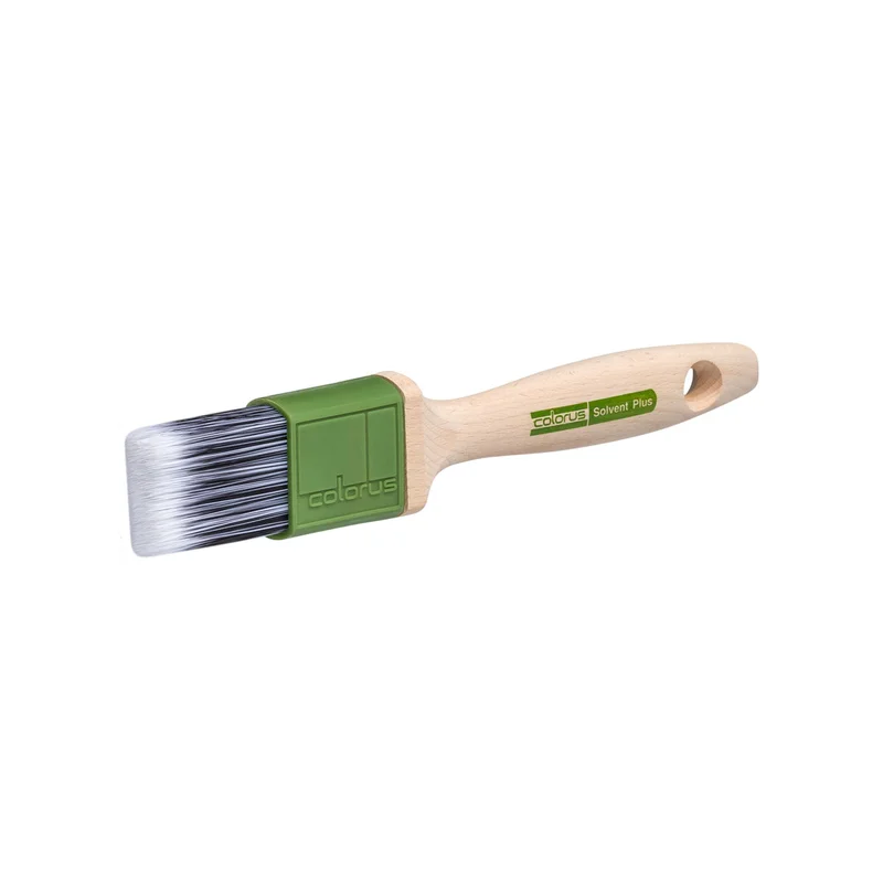 simuro-baumaterial-1242649