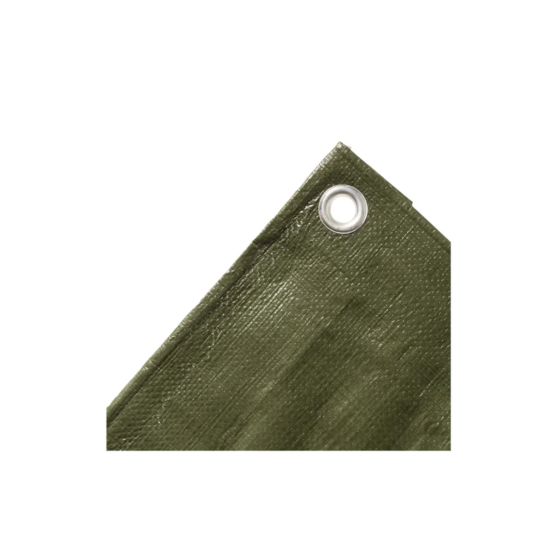 simuro-baumaterial-1242865