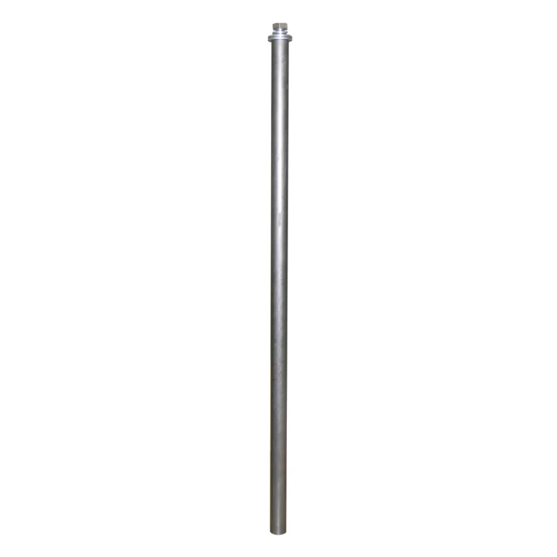 simuro-baumaterial-1397340