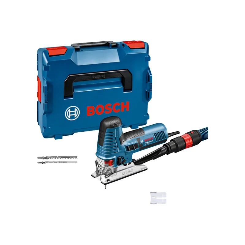 simuro-baumaterial-1397392