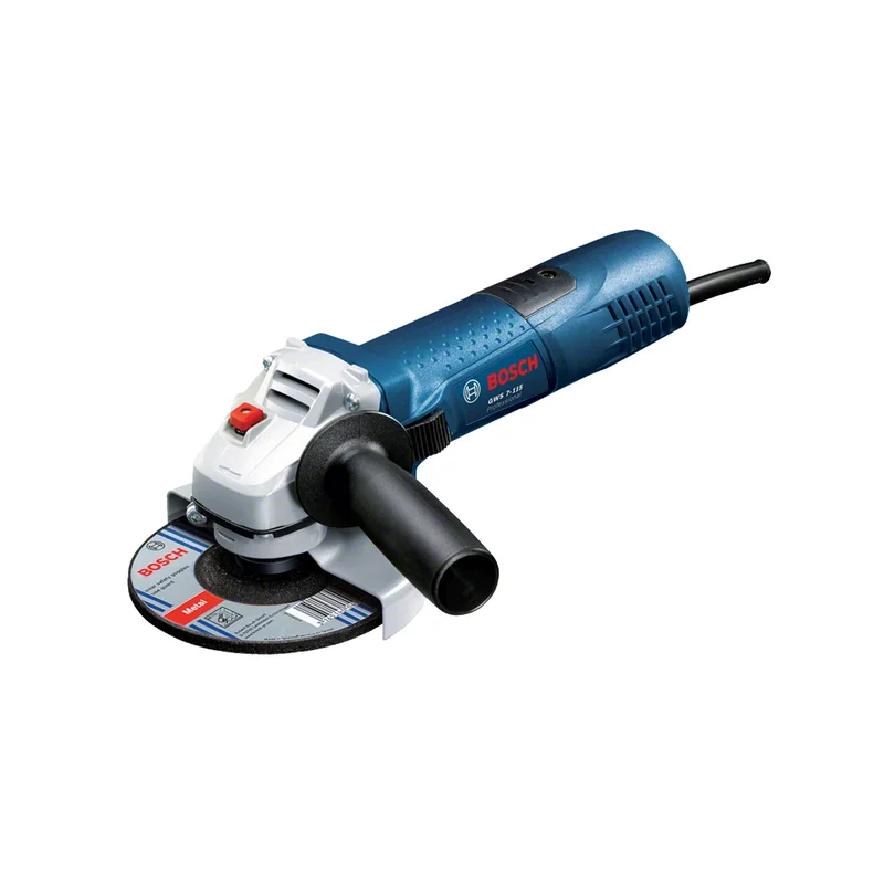 simuro-baumaterial-1397400