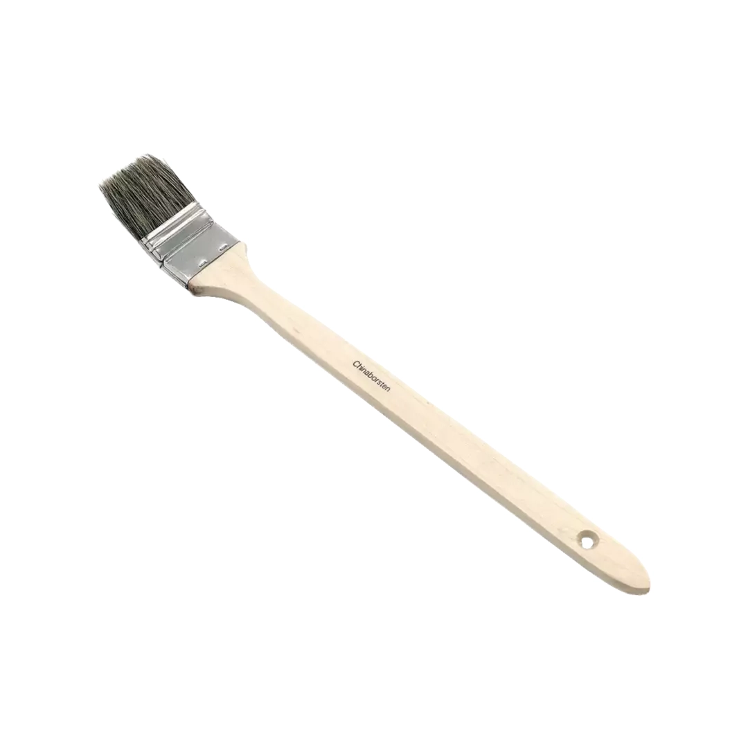 simuro-baumaterial-1397543