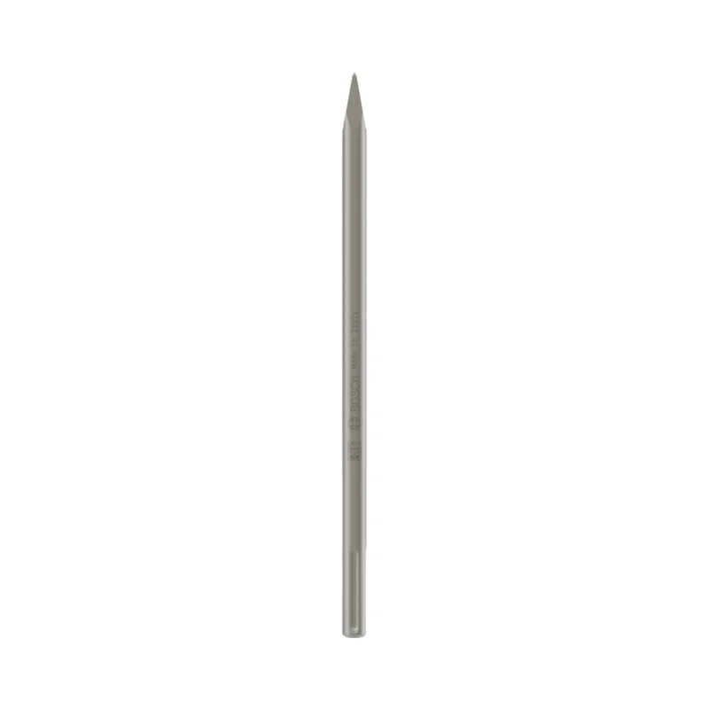 simuro-baumaterial-1397913