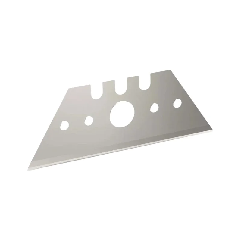 simuro-baumaterial-1398040