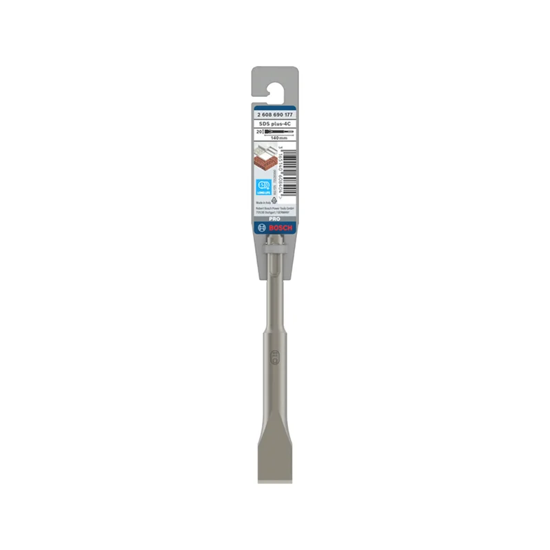 simuro-baumaterial-1398119