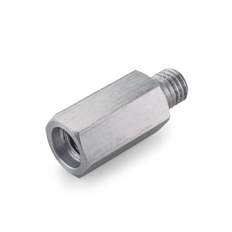 simuro-baumaterial-1398148