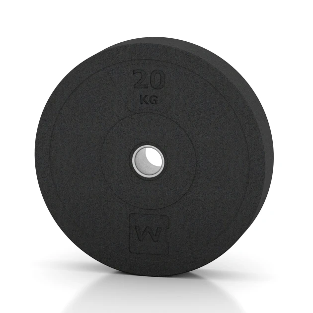 warco-1242493