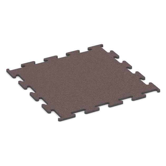 warco-1243220