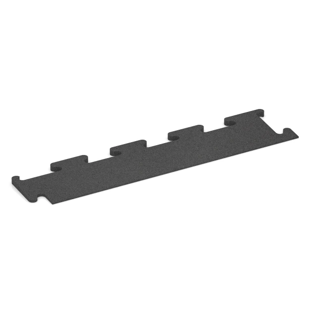 warco-1243433