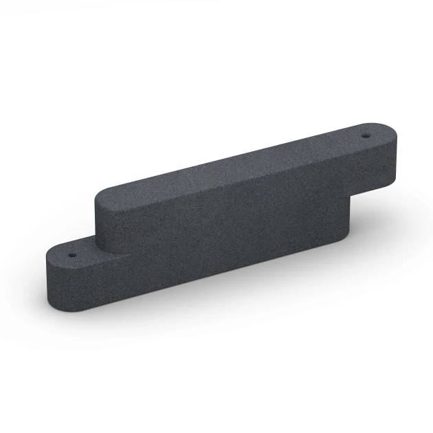 warco-1243545