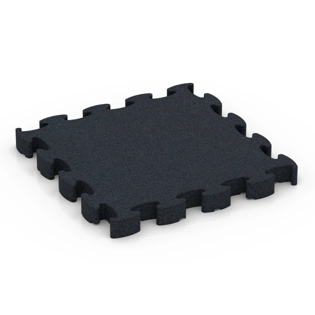 warco-1244898
