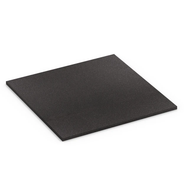 warco-1245008