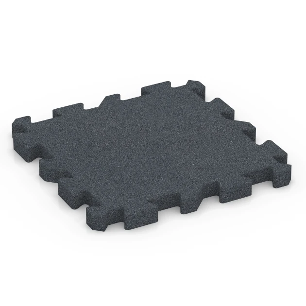 warco-1246530