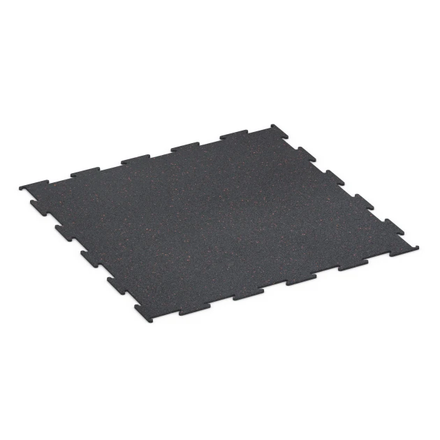 warco-1246647