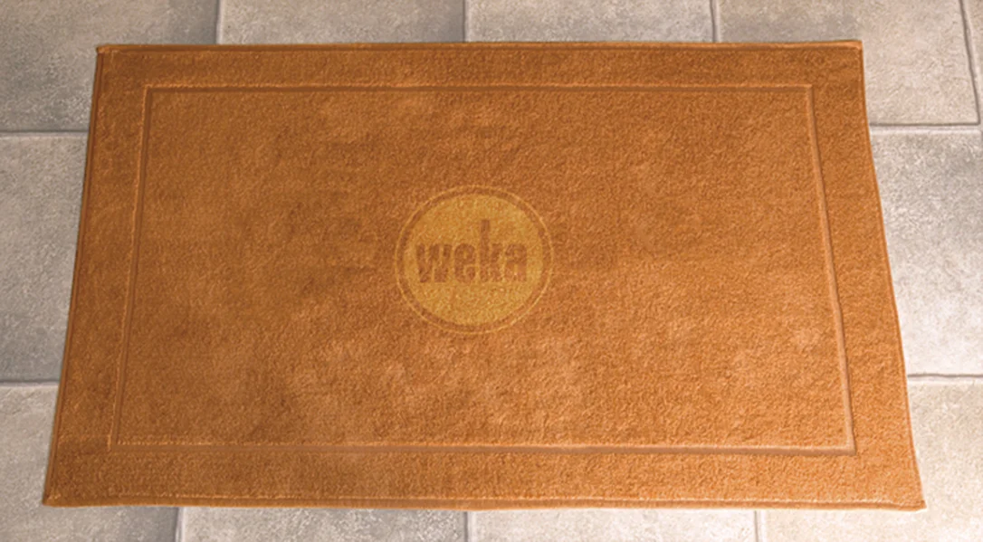 wekashop-ramseyer-1236832