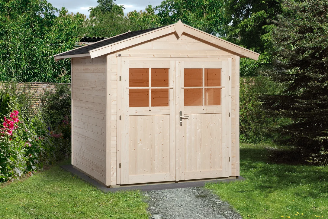 wekashop-ramseyer-1236976
