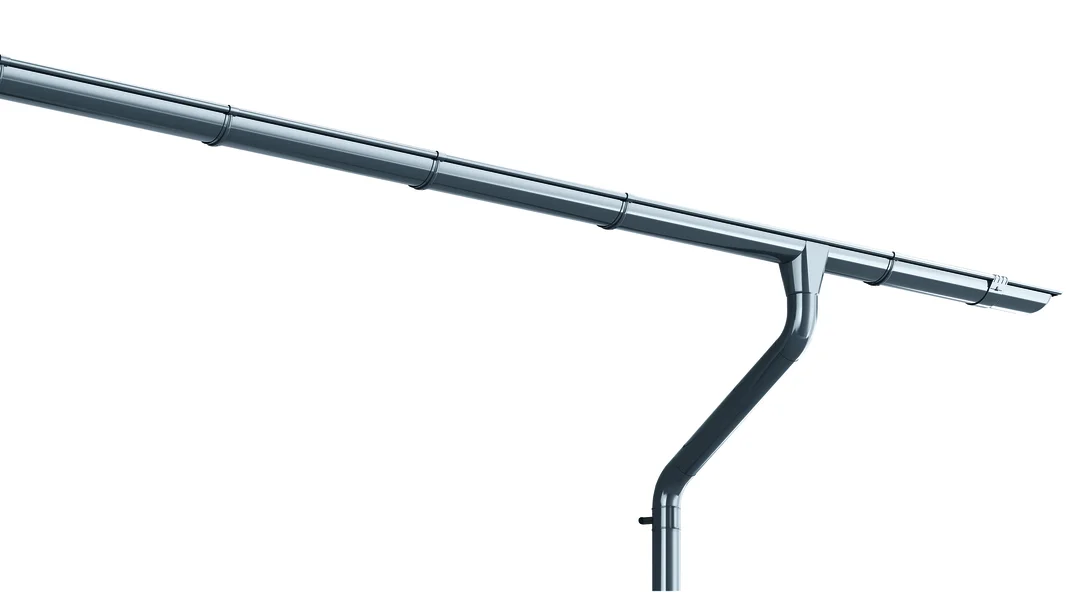wekashop-ramseyer-1237139