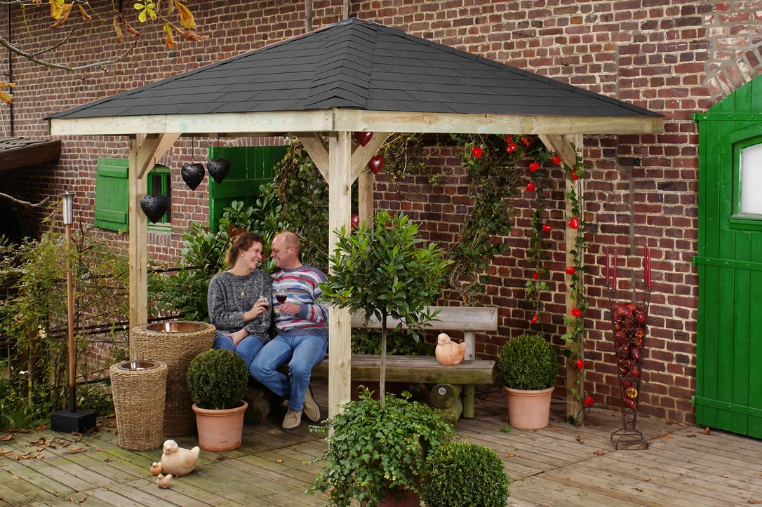wekashop-ramseyer-1237195