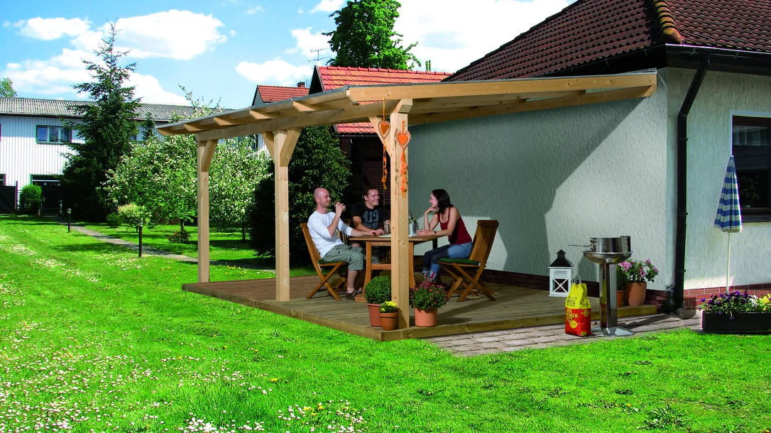 wekashop-ramseyer-1237219