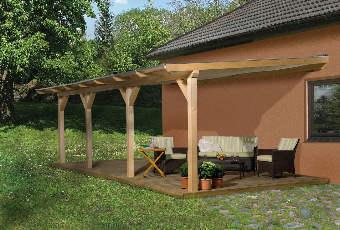 wekashop-ramseyer-1237229