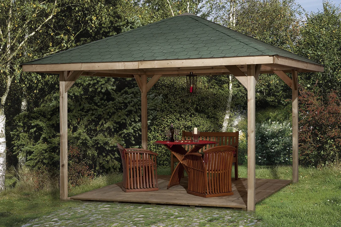 wekashop-ramseyer-1237245