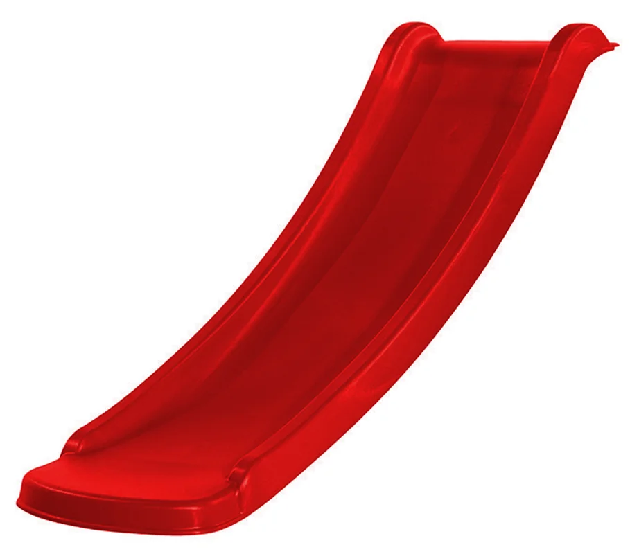 wekashop-ramseyer-1237551