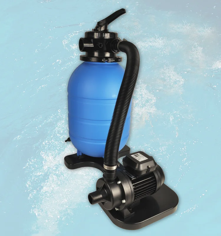 wekashop-ramseyer-1238021