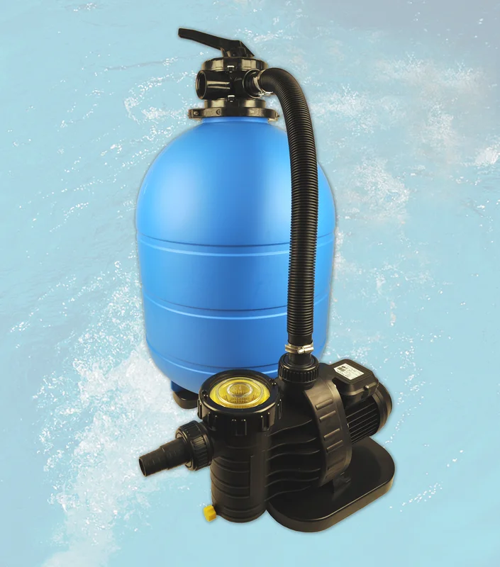 wekashop-ramseyer-1238022