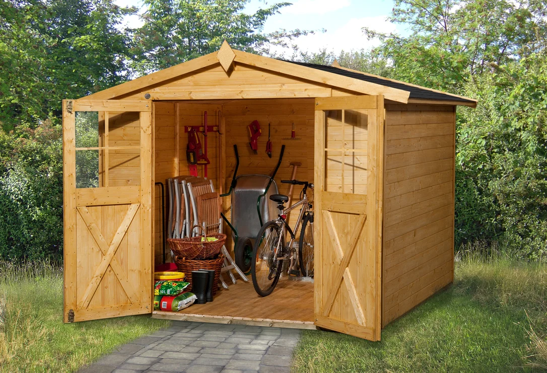 wekashop-ramseyer-1238107