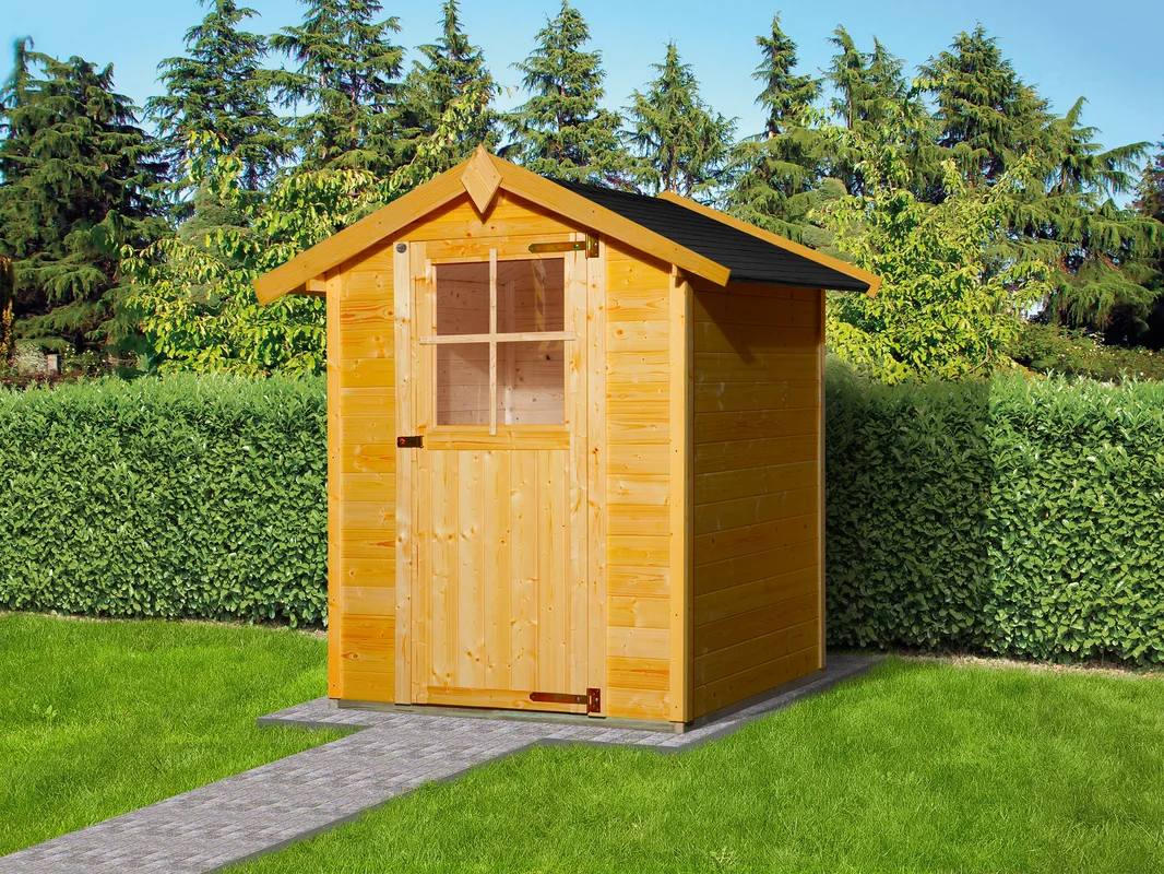 wekashop-ramseyer-1238112