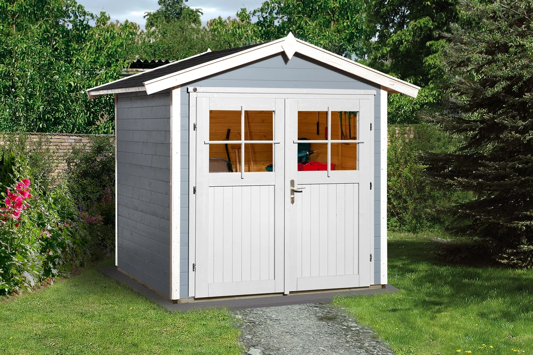 wekashop-ramseyer-1238160