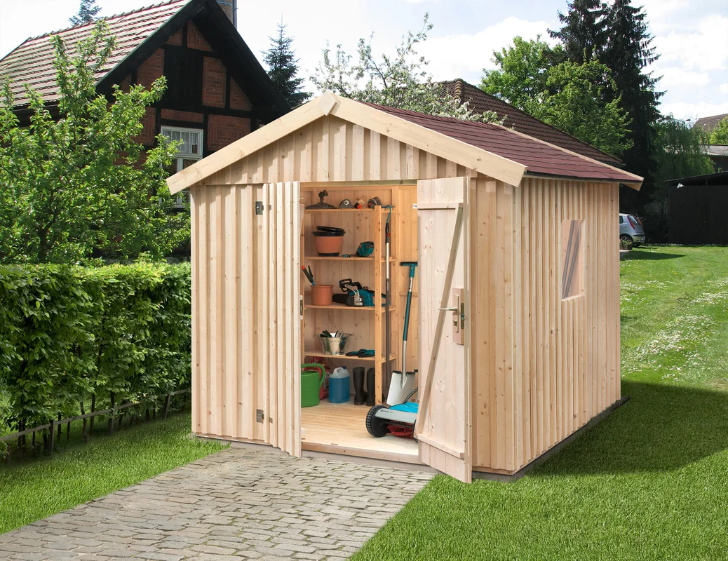 wekashop-ramseyer-1238203